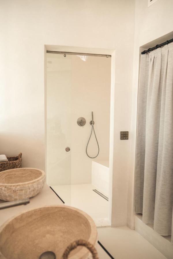 Sakli Yaz Datca Adult Only มูกลา ภายนอก รูปภาพ