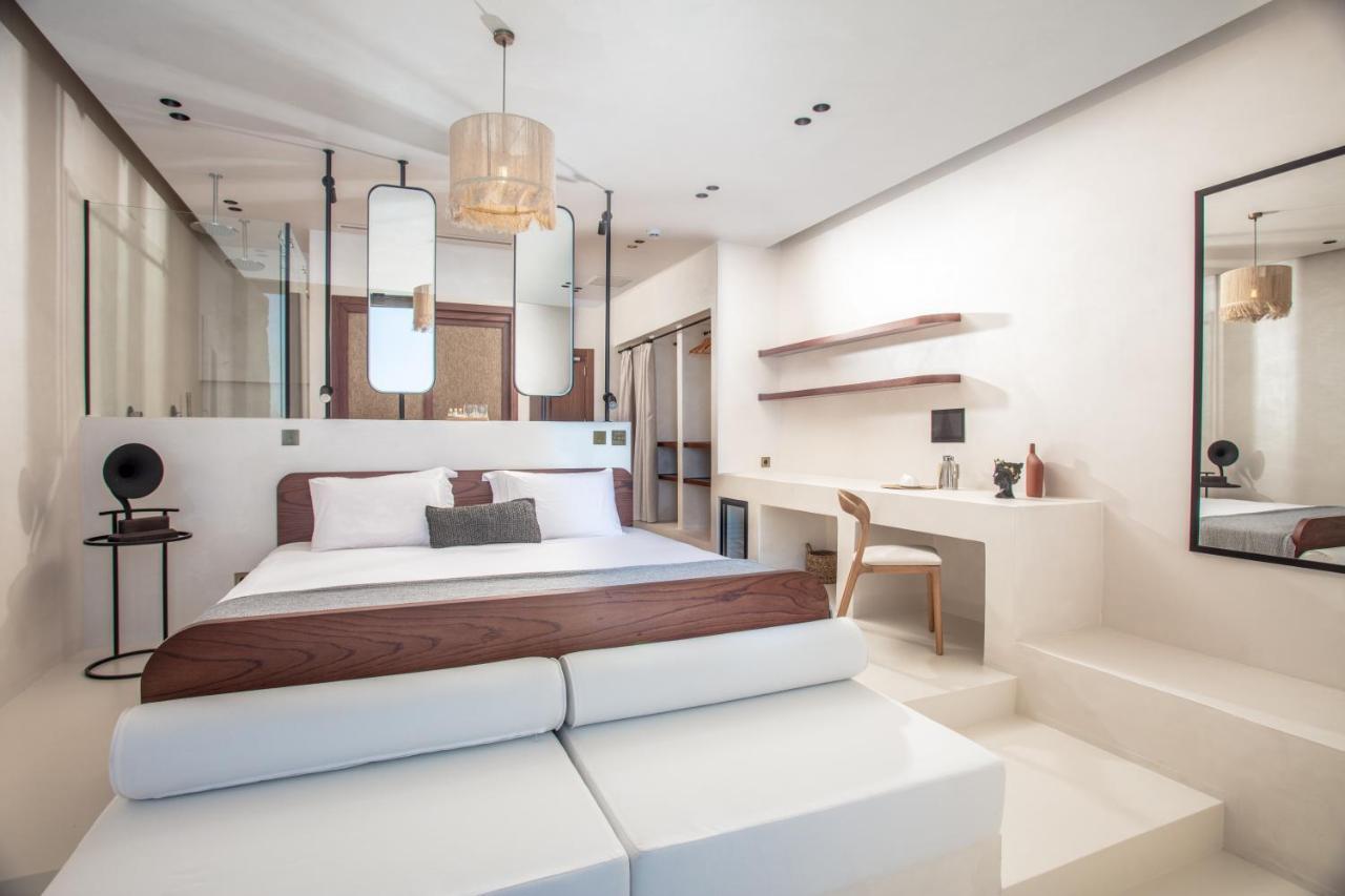 Sakli Yaz Datca Adult Only มูกลา ภายนอก รูปภาพ